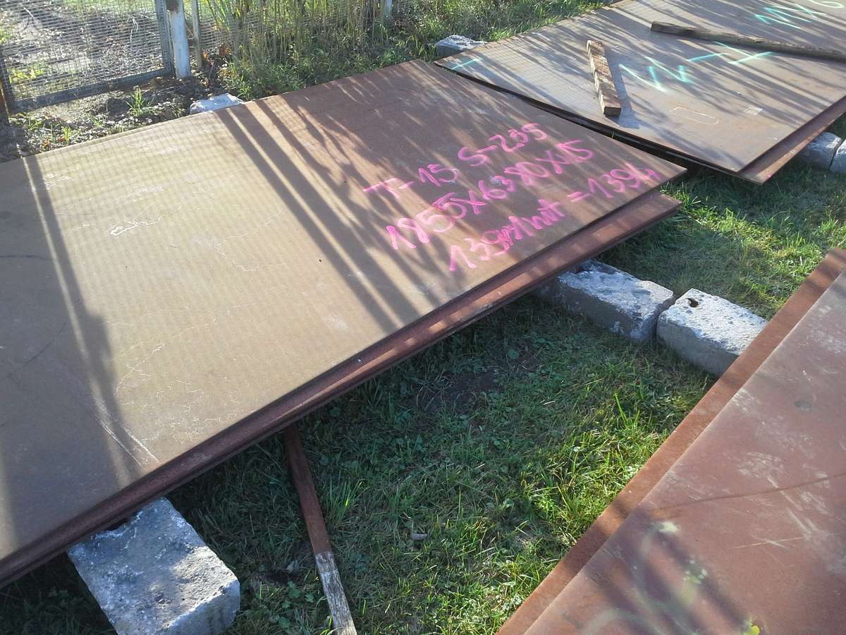 -Kita- LAKŠTAI