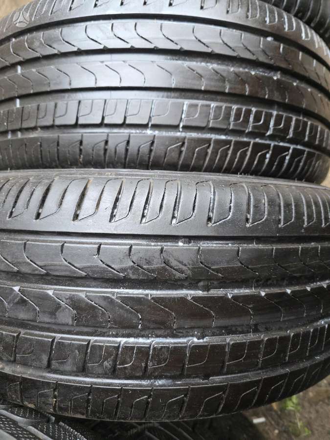 Hyundai, lengvojo lydinio, R17