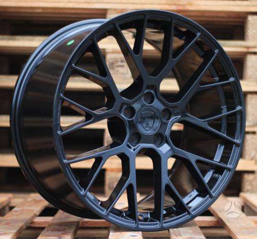 Porsche Sport style, легкосплавные , R20