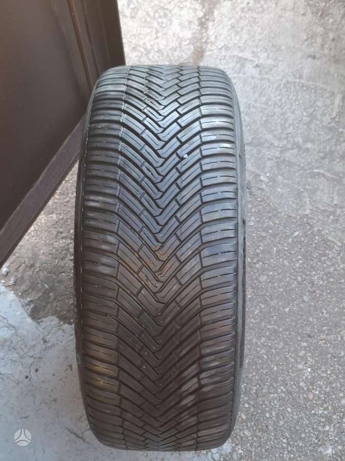 Audi, легкосплавные , R18