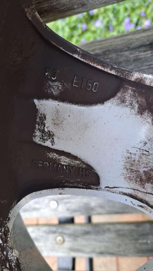 Volvo, легкосплавные , R16