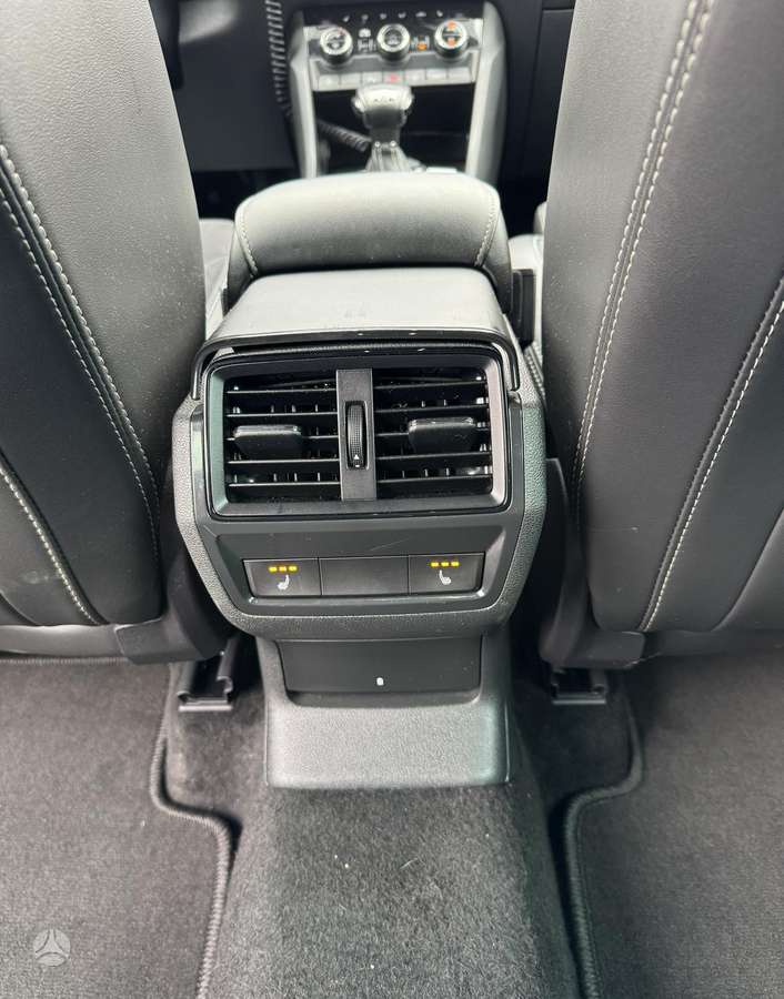 Škoda Kodiaq - 12