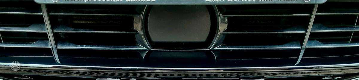 BMW 525, 2.0 l., Универсал