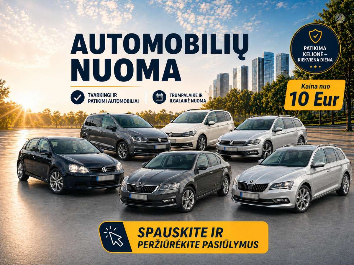 Volkswagen Passat, universalas