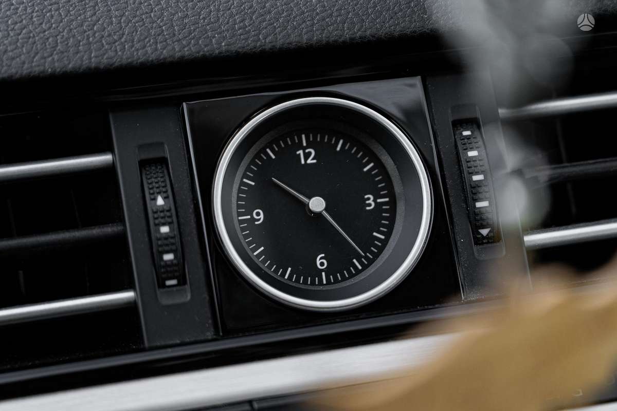 Volkswagen Passat, 2.0 l., Универсал