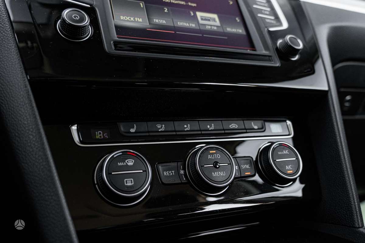 Volkswagen Passat, 2.0 l., Универсал