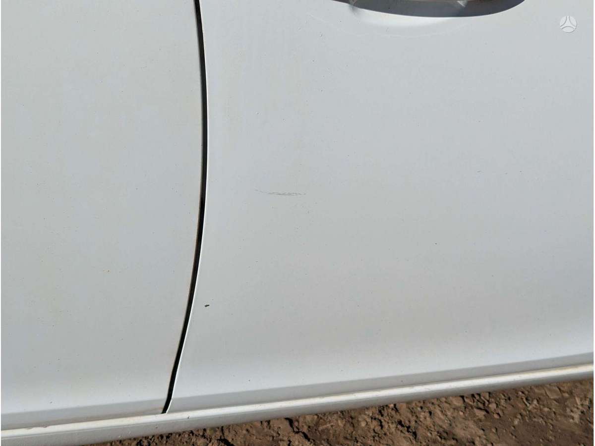 Opel Insignia двигатель