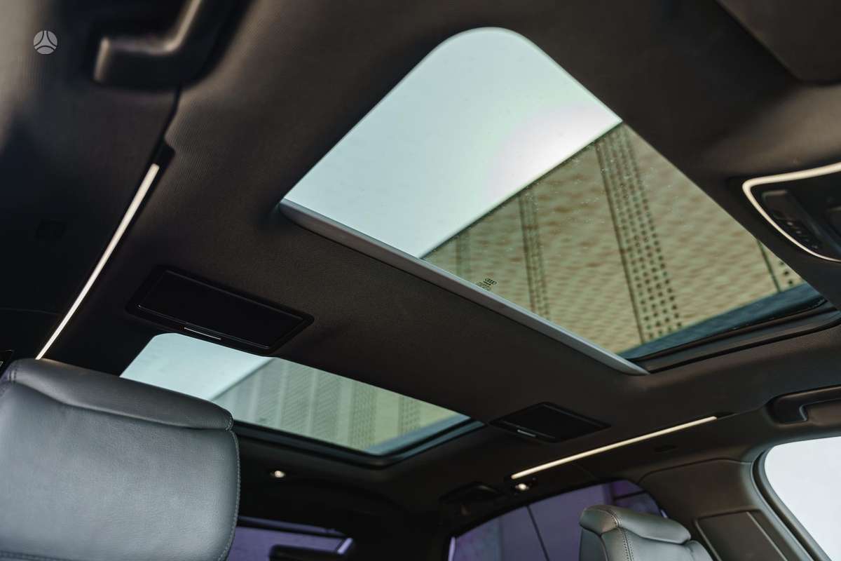 Audi A8 L, 3.0 l., Лимузин