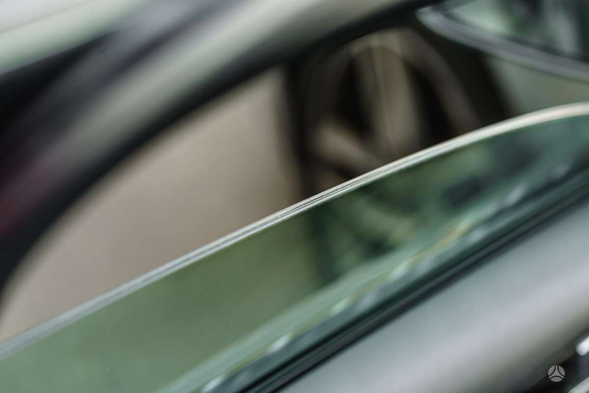 Audi A8 L, 3.0 l., Лимузин