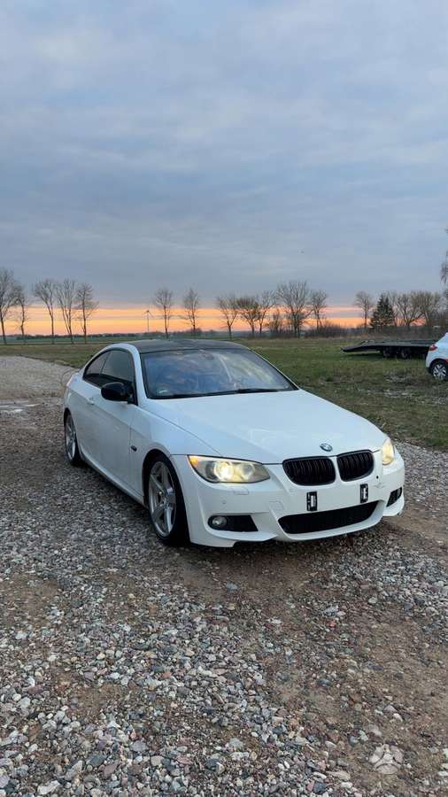 BMW, легкосплавные , R18