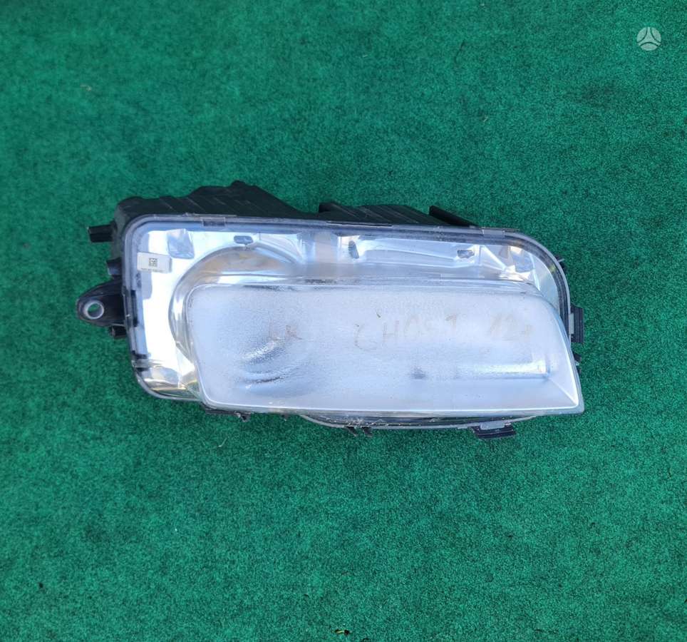Rolls-Royce Ghost, 63127201162