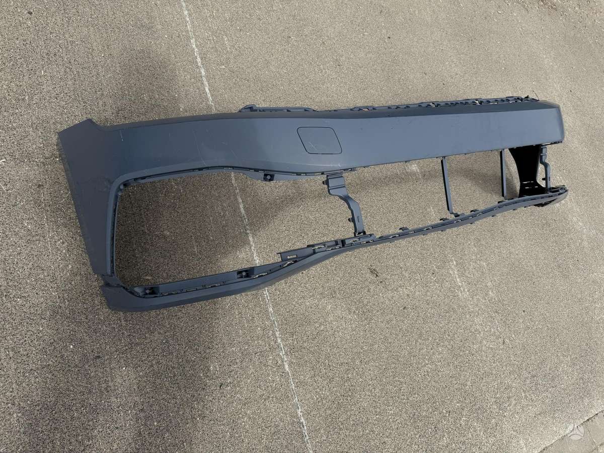 Volkswagen Passat, 3G0807221G, R line new oem