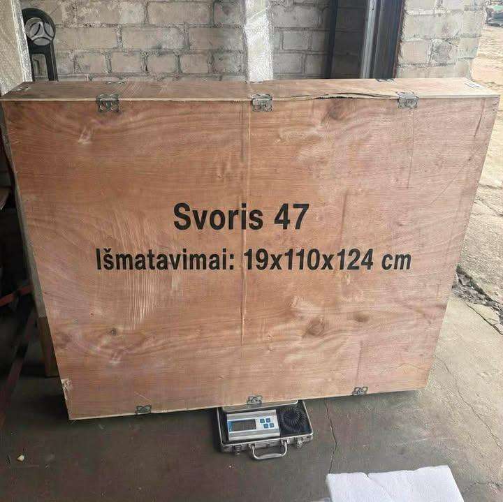 Kirowec Visi
