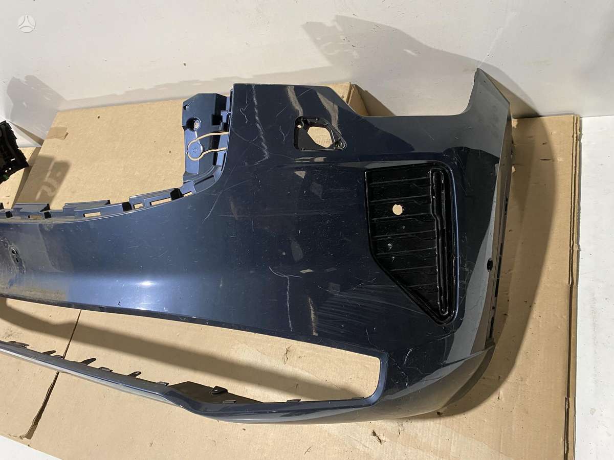Volvo XC90, 32345711