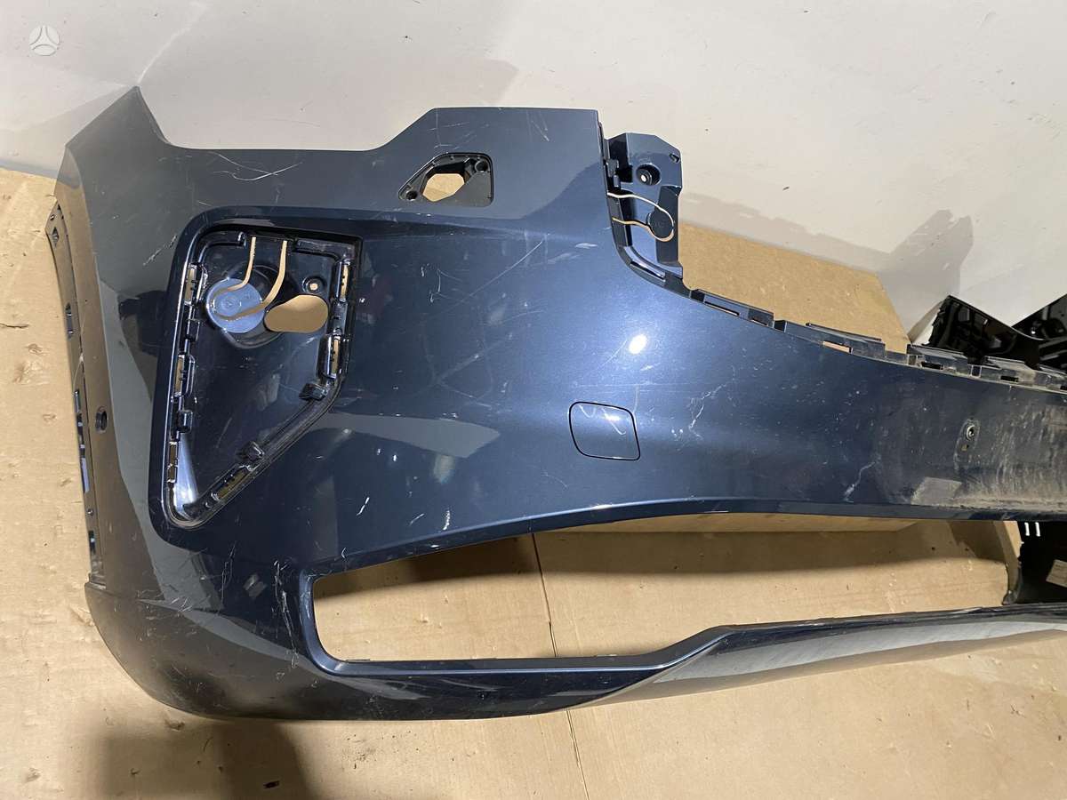 Volvo XC90, 32345711