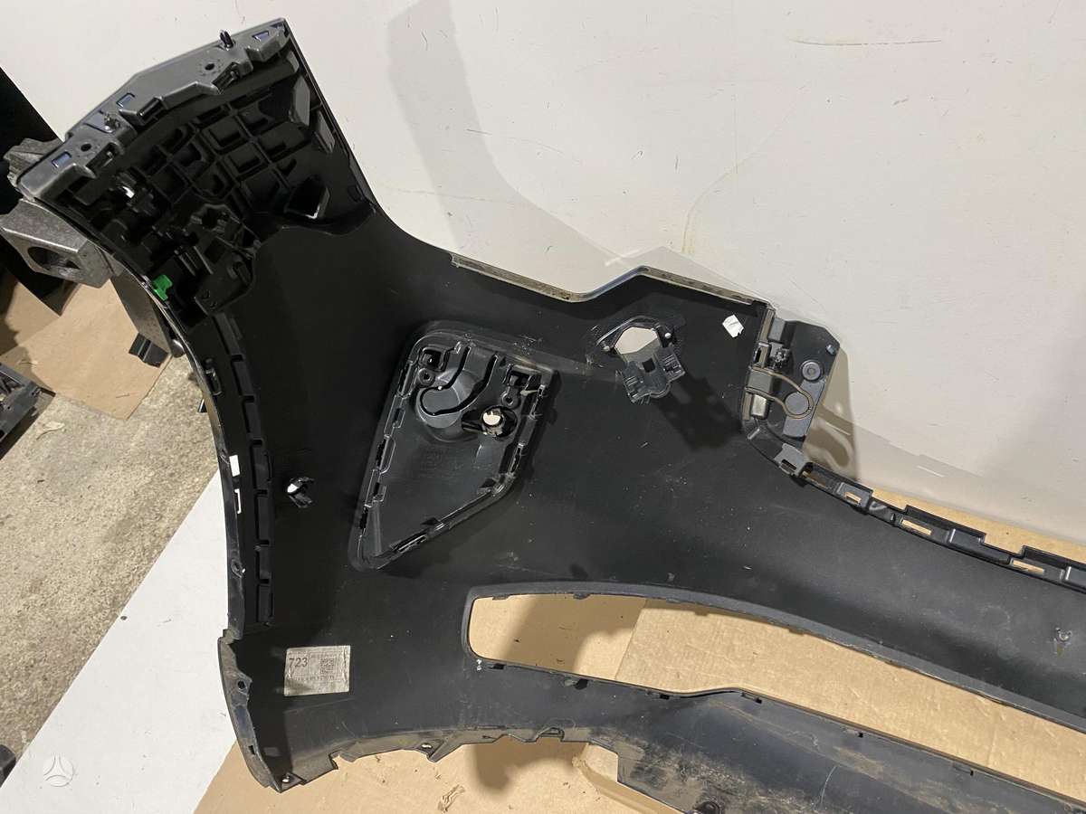 Volvo XC90, 32345711