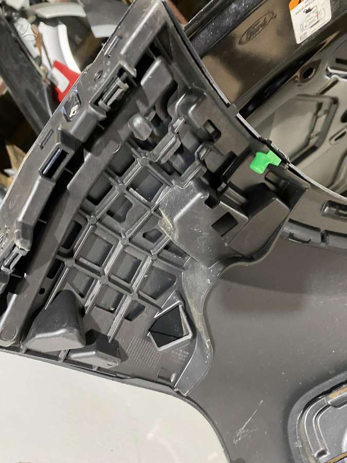 Volvo XC90, 32345711