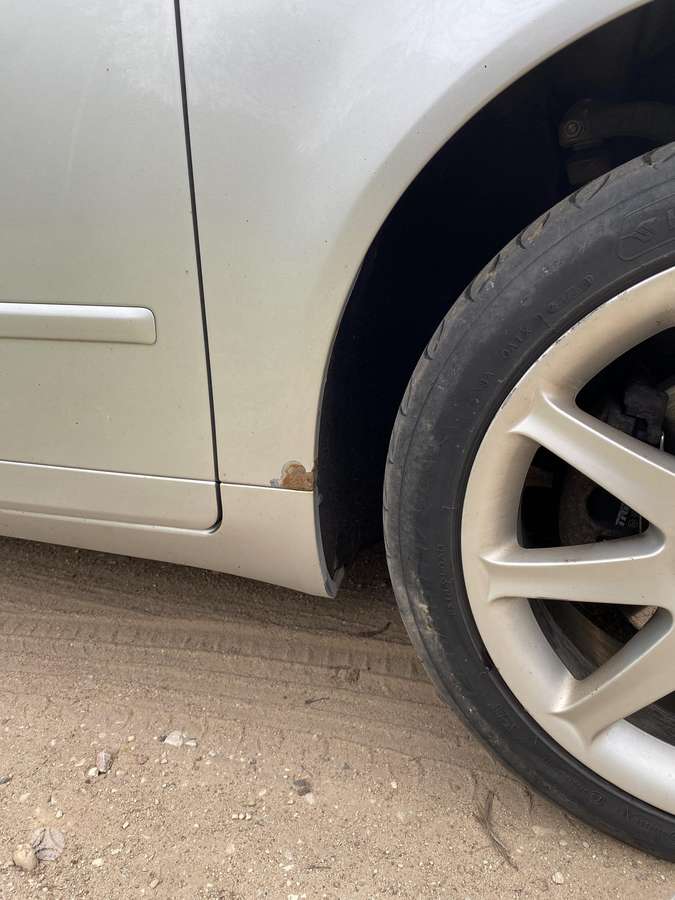 Audi A4, 2.0 l., Универсал