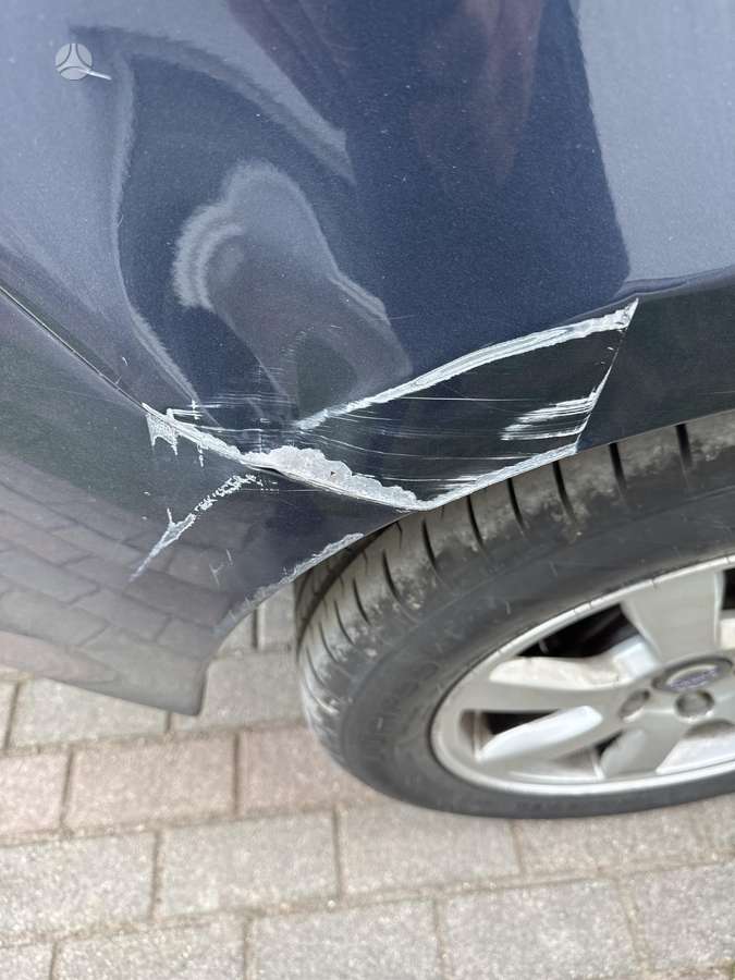 Volvo V60, 2.0 l., wagon
