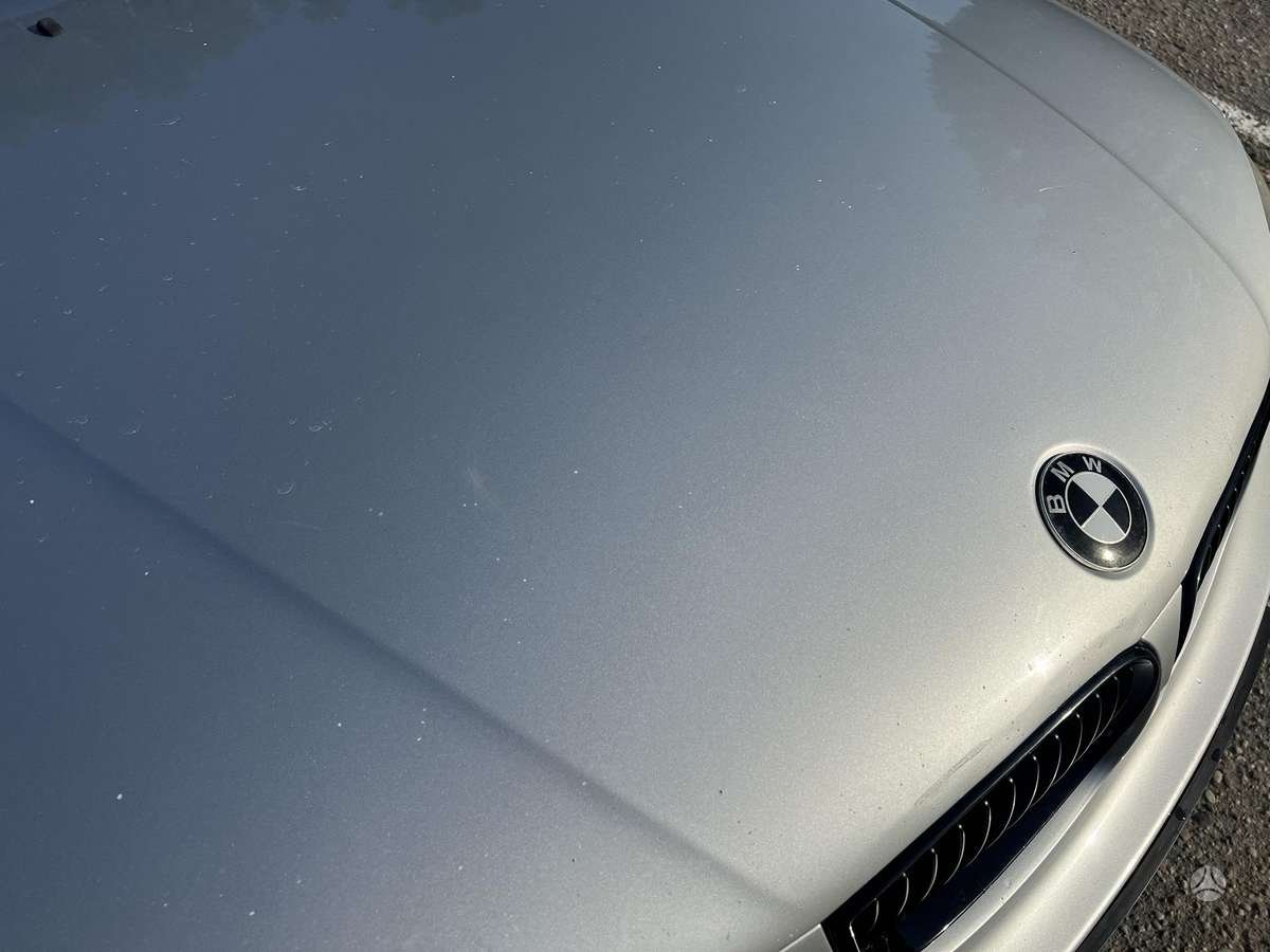 BMW 118, 2.0 l., Хэтчбек