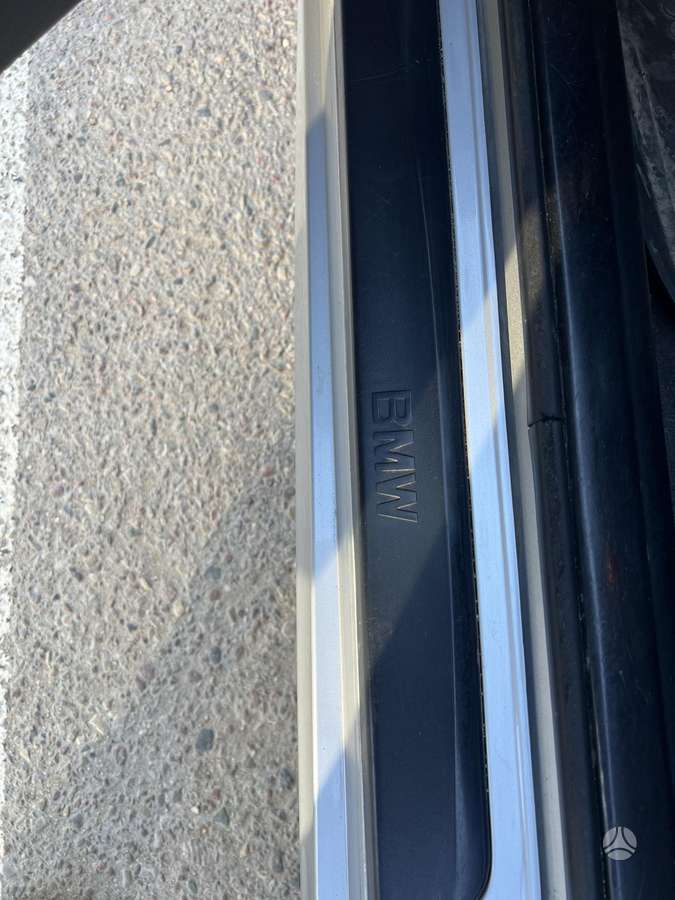 BMW 118, 2.0 l., Хэтчбек