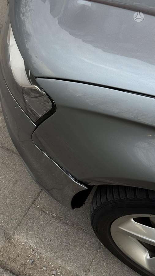 Audi A4, 3.0 l., Универсал