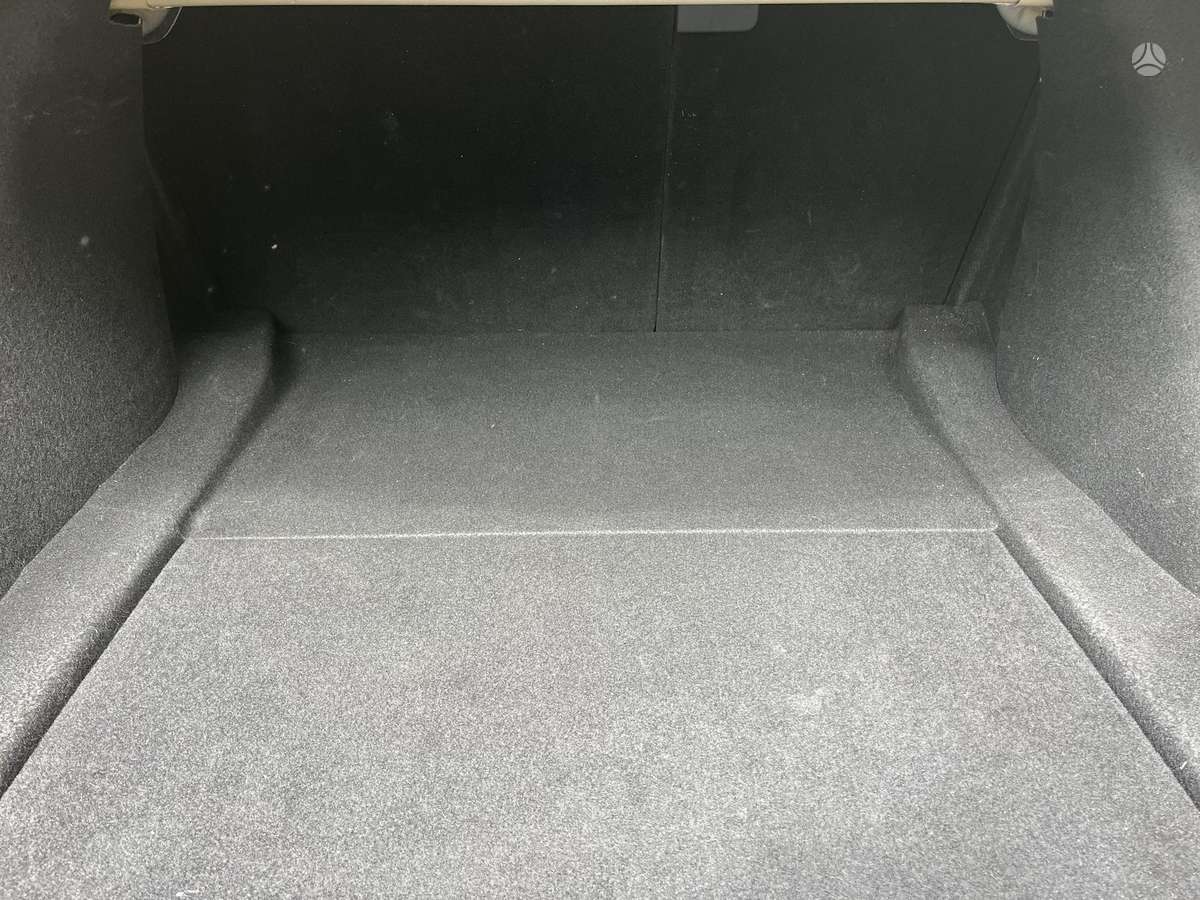 Tesla Model 3, 84 kWh, sedanas