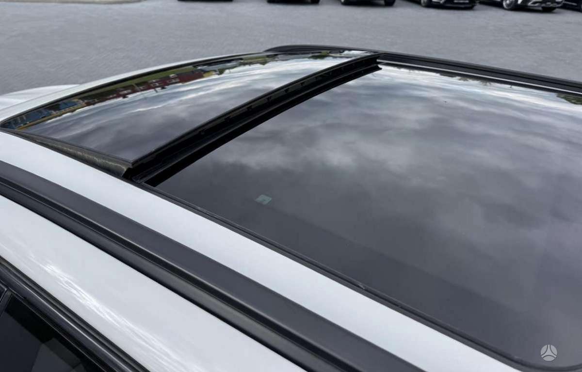 BMW 525, 2.0 l., universalas