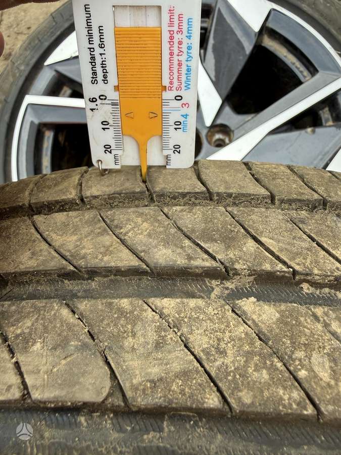 Peugeot, легкосплавные , R17