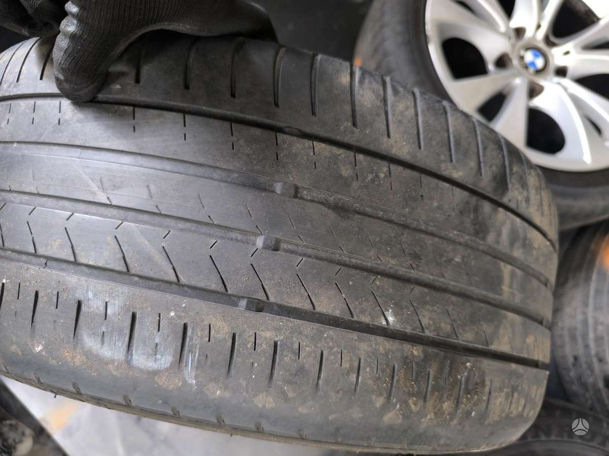 BMW, легкосплавные , R17