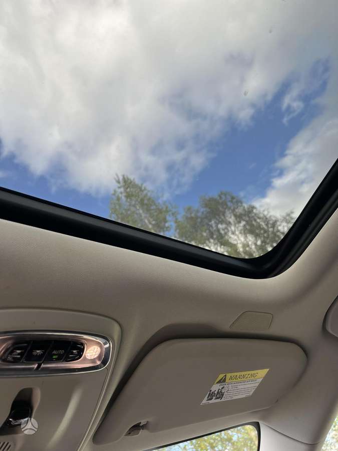 Volvo S60, 2.0 l., Седан