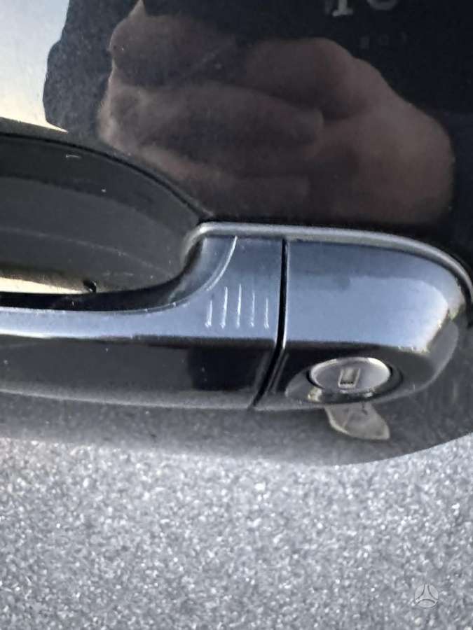 BMW 320, 2.0 l., coupe
