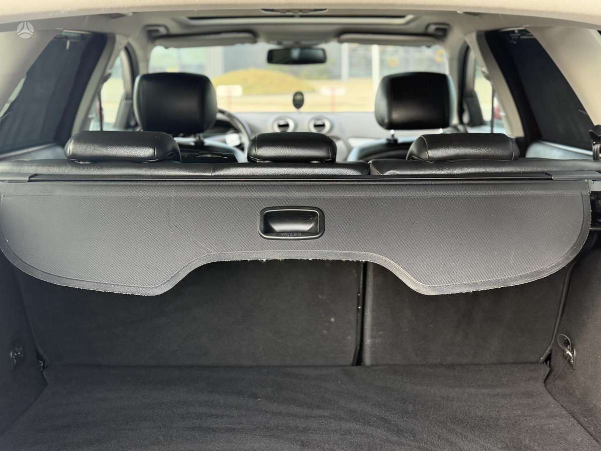 Ford Mondeo, 1.6 l., Универсал