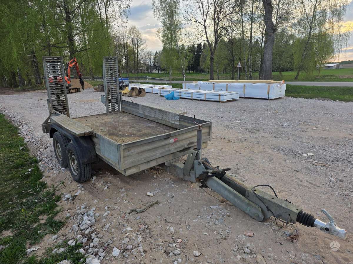 Kubota Kx 91-3, мини-экскаваторы