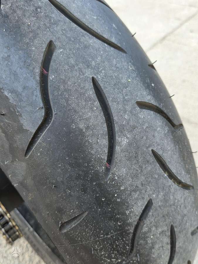 Yamaha R1 998cc, superbikes