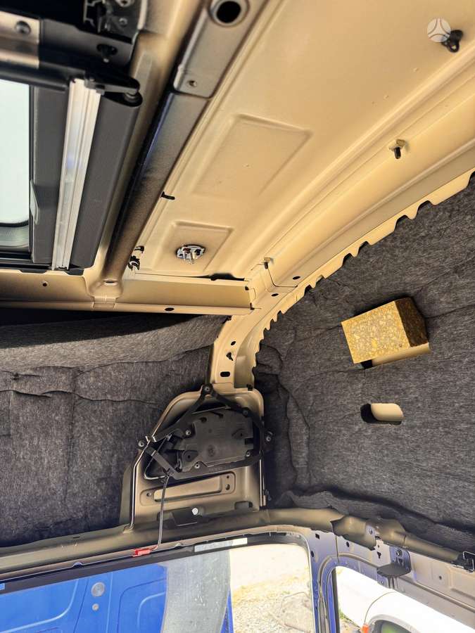 Scania R450 , CR20H, тягачи