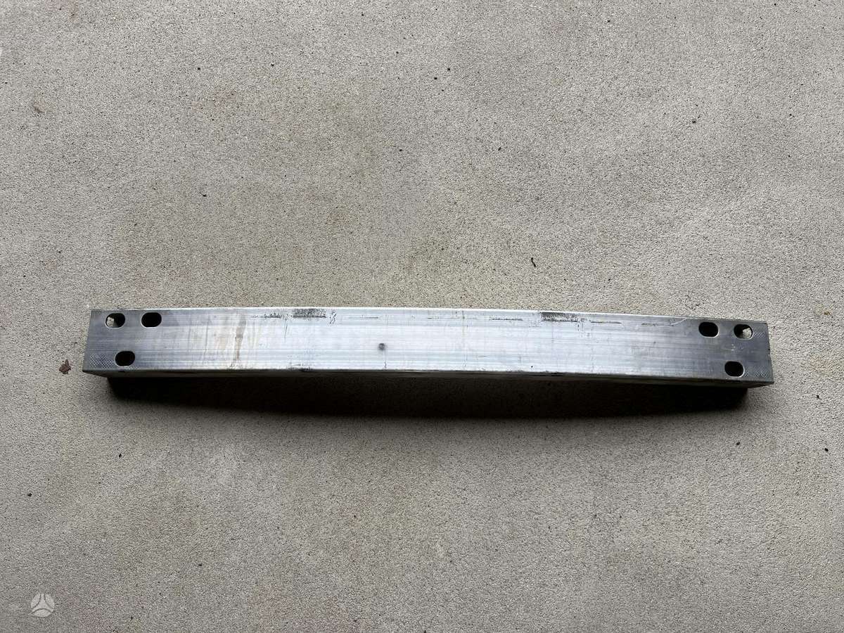 Dodge Charger body parts