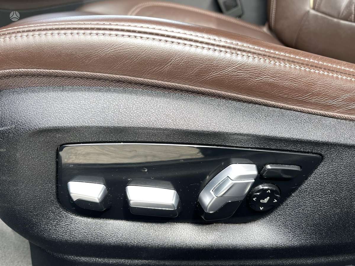 BMW 520, 2.0 l., Универсал