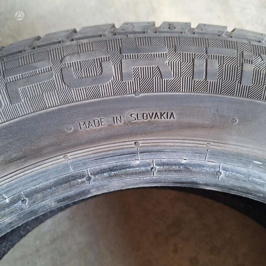 Sportiva, летние 175/65 R15