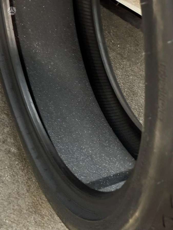 Bridgestone Turanza T005, летние 255/40 R20