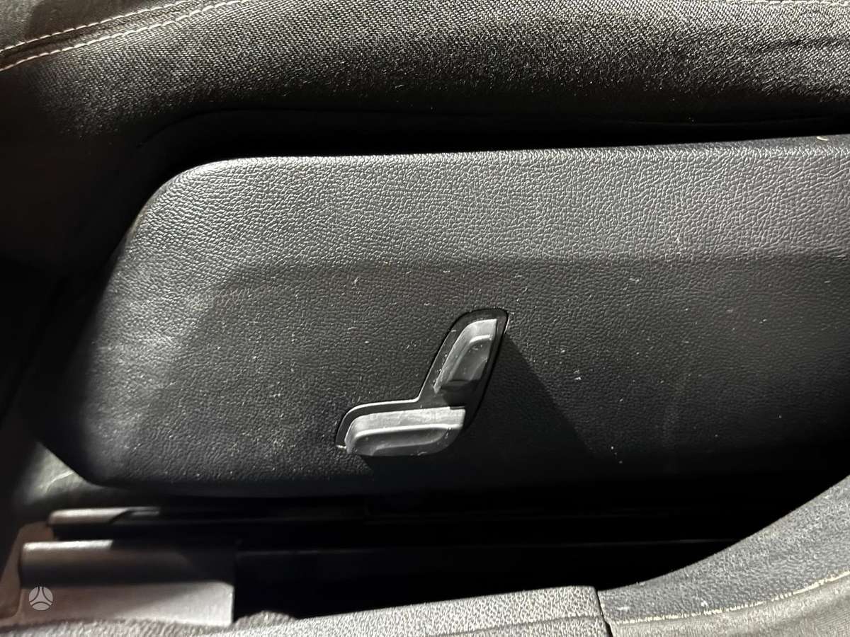 Mercedes-Benz E250, 2.1 l., Универсал