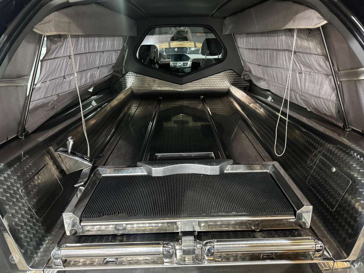 Mercedes-Benz E250, 2.1 l., Универсал