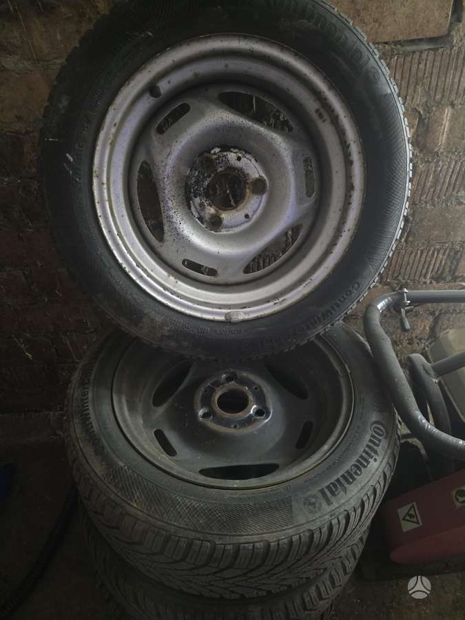 Smart Roadster, 0.7 l., coupe