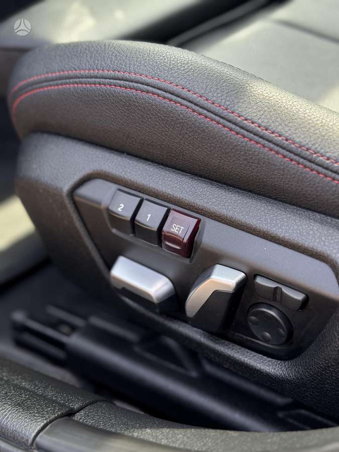BMW 340, 4.0 l., Седан