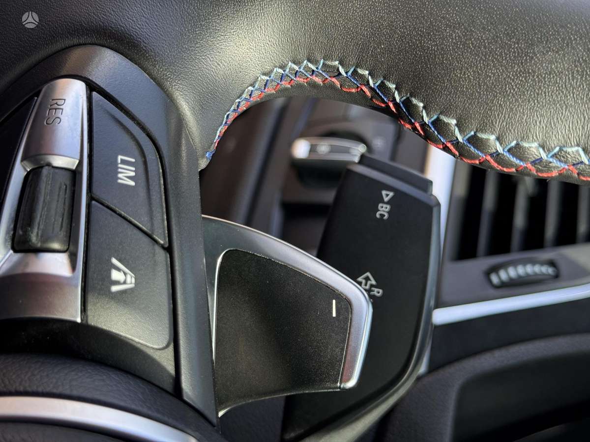BMW 340, 4.0 l., Седан