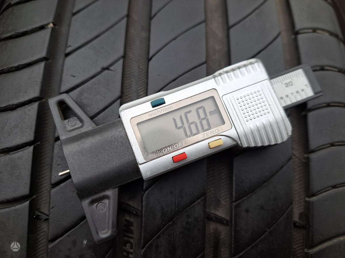 Skoda Superb, lengvojo lydinio, R17