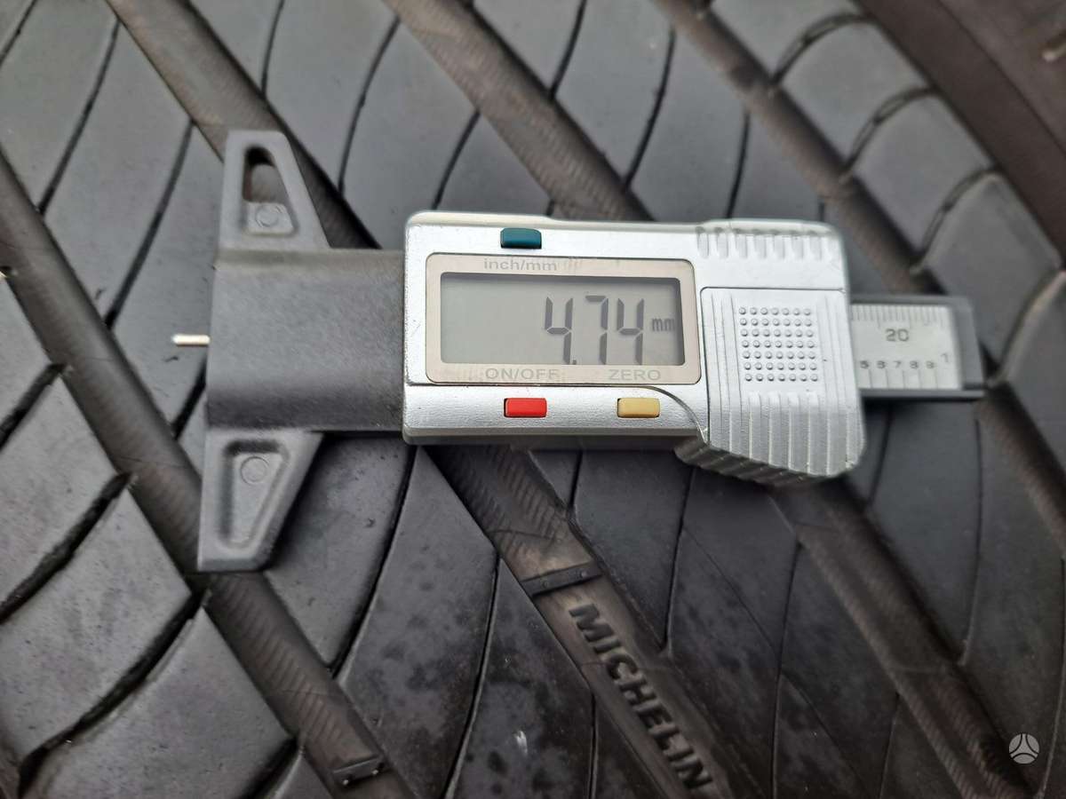 Skoda Superb, lengvojo lydinio, R17