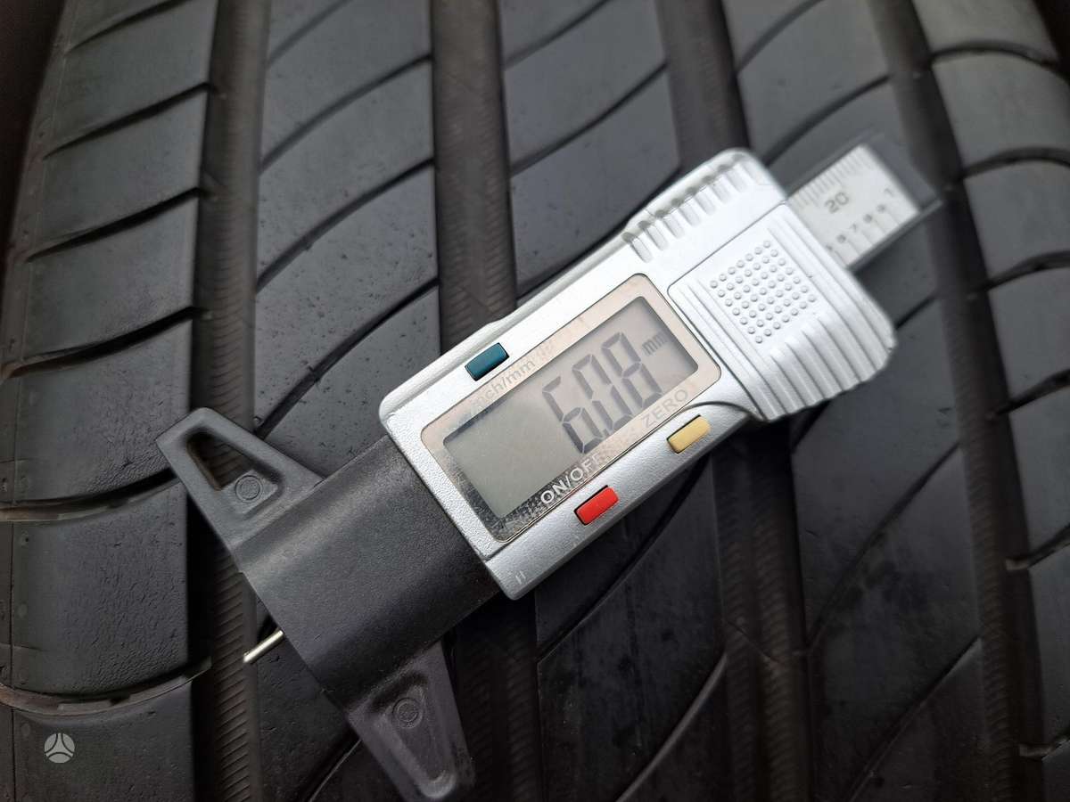 Skoda Superb, lengvojo lydinio, R17