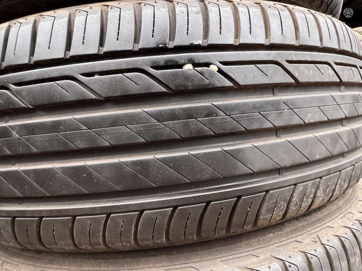 Audi A4, A5, A6, легкосплавные , R18