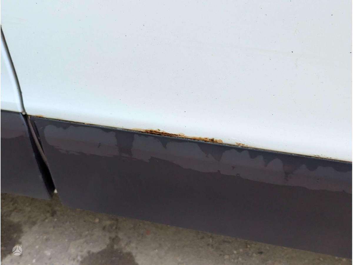Opel Vivaro двигатель